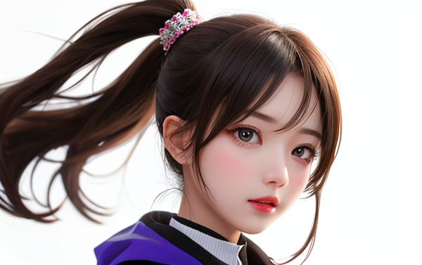 久久国产成人亚洲精品影院老金,综合亚洲另类欧美久久成人精品,国产精品久久久久久人妻精品A片