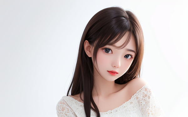 精品国产精品人妻久久无码五月天,无码日韩人妻精品久久,国产精品99久久久久久宅男